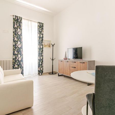 Appartement La Casa Di Nonna à Ostuni Extérieur photo