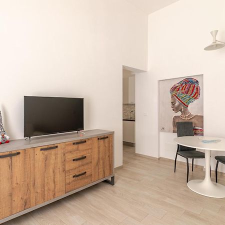 Appartement La Casa Di Nonna à Ostuni Extérieur photo